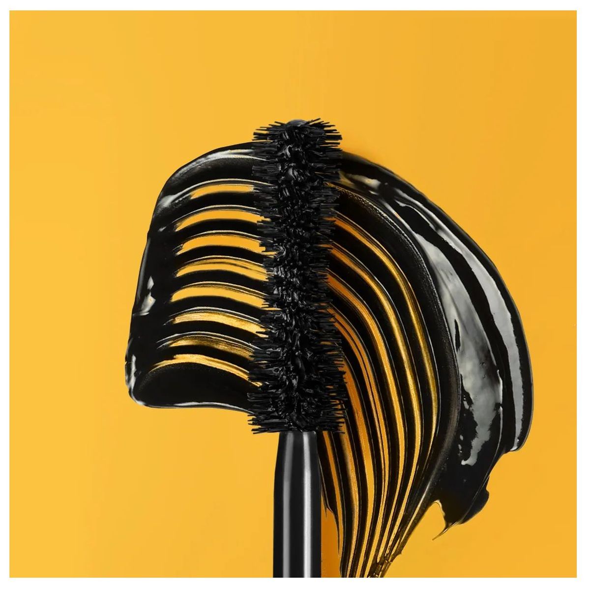 ESIKA - Máscara pestañas Mega VOLUMEN A Prueba de Agua Esika - Negro