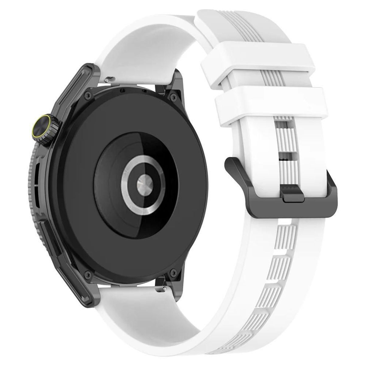 ORIGINS - Correa para Huawei GT3 - Runner - Se