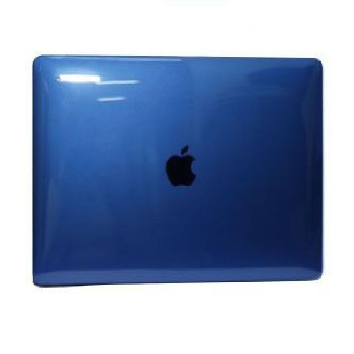 OTTOWARE - Case de MacBook 13¨ MCC1 Azul codigo A1369A1466