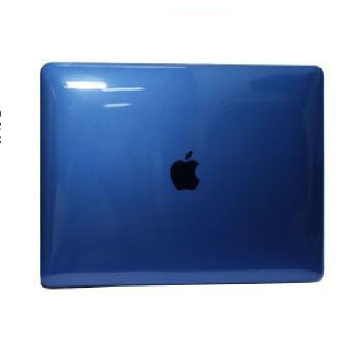 OTTOWARE - Case de MacBook 13¨ MCC1 Azul codigo A1369A1466