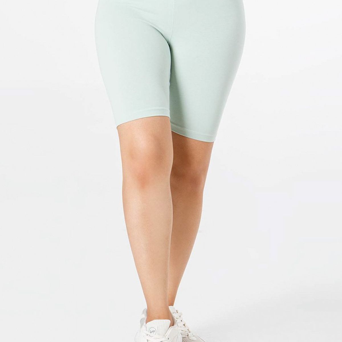 SQUEEZE - Short Jersey Full Lycra Hima 1 Mujer
