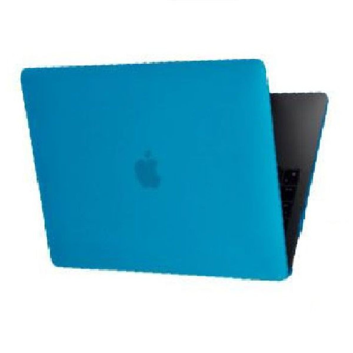OTTOWARE - Case de MacBook 13¨ MCC2 Tuquesa codigo A1369A1466