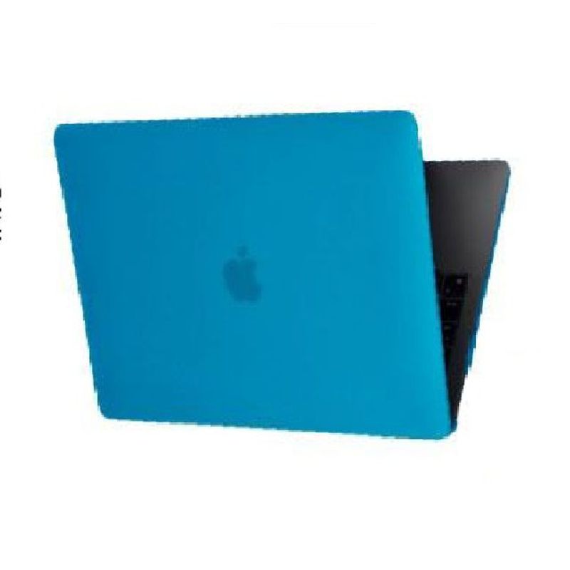 OTTOWARE - Case de MacBook 13¨ MCC2 Tuquesa codigo A1369A1466