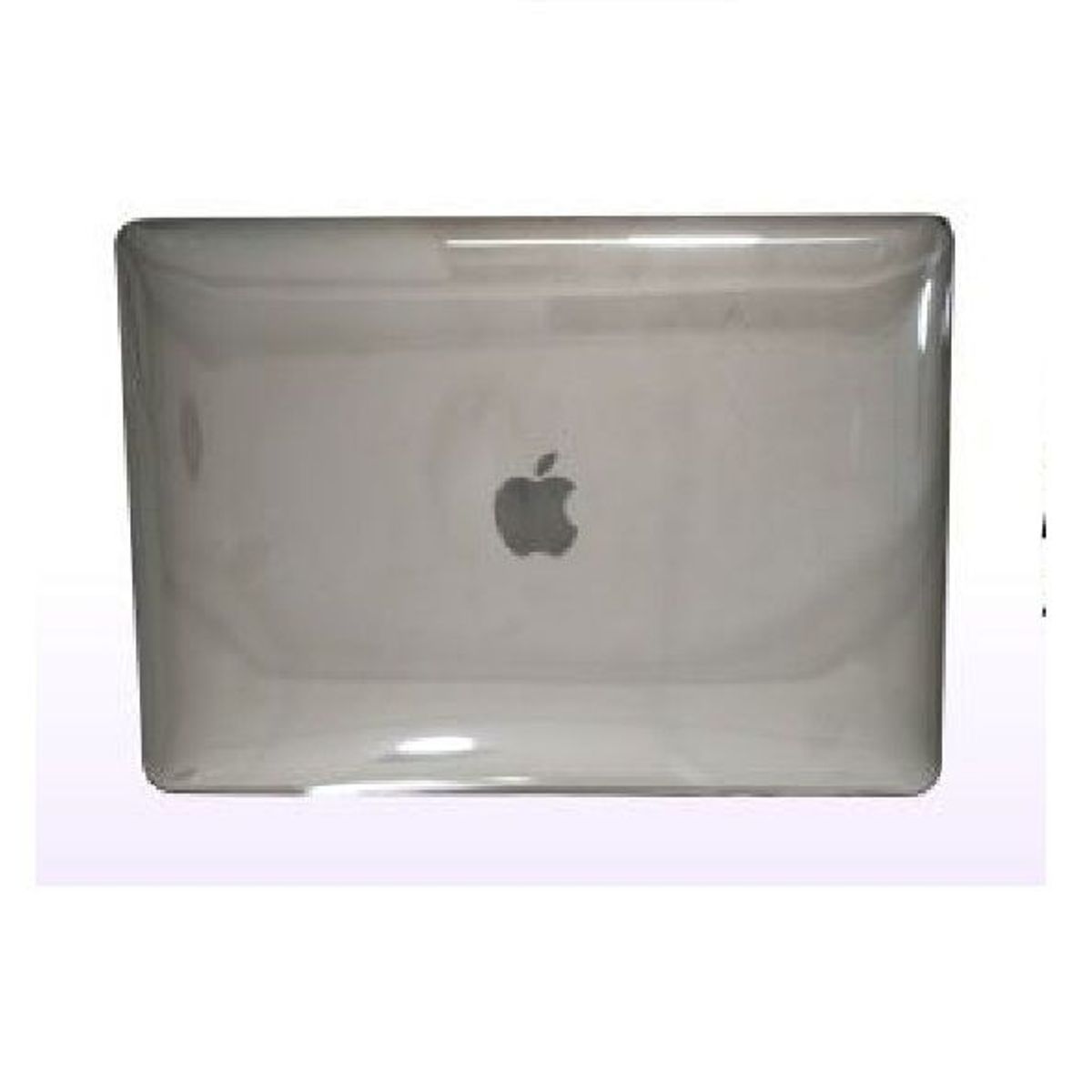 OTTOWARE - Case de MacBook 13¨ MCC3 Humo codigo A1369A1466