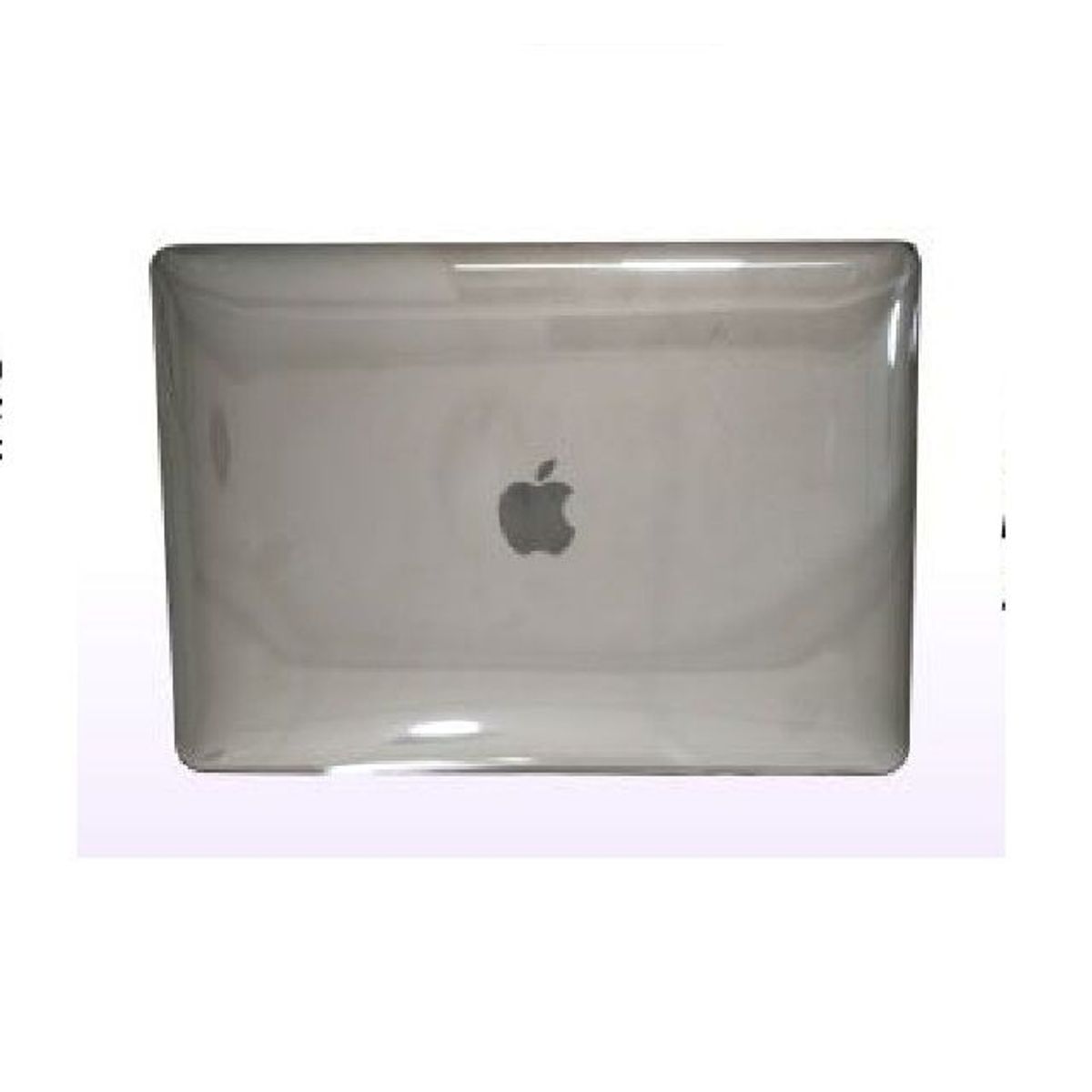 OTTOWARE - Case de MacBook 13¨ MCC3 Humo codigo A1369A1466