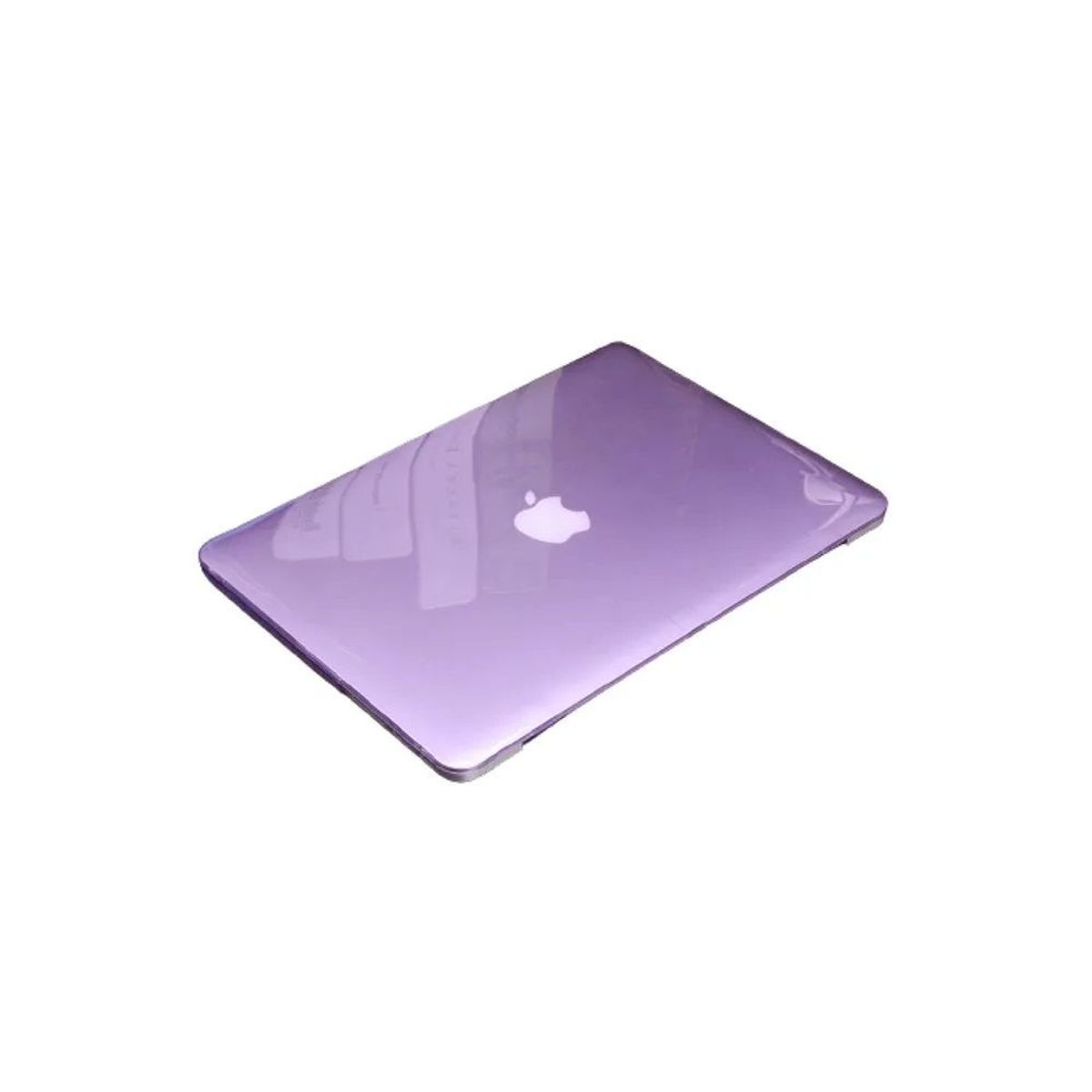 OTTOWARE - Case de MacBook 13¨ MCC4 Lila codigo A2681