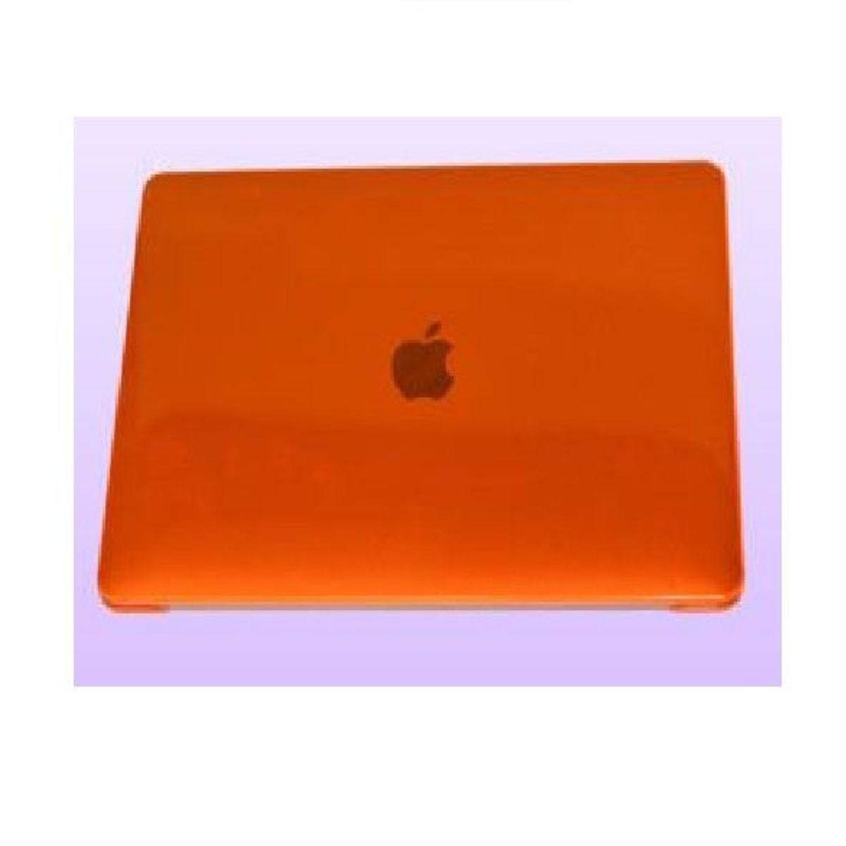 OTTOWARE - Case de MacBook 13¨ MCC5 Anaranjado codigo A1369A1466