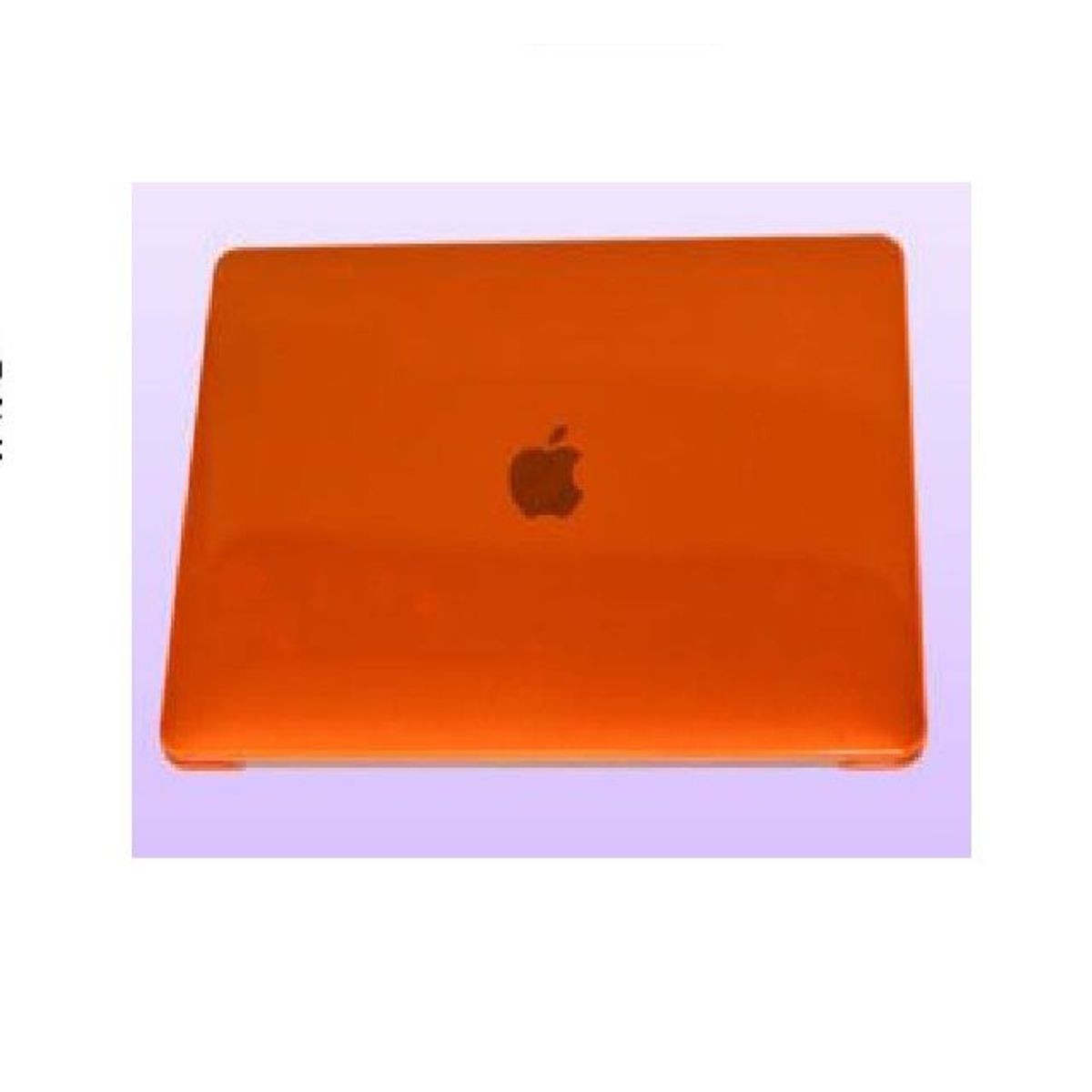 OTTOWARE - Case de MacBook 13¨ MCC5 Anaranjado codigo A1369A1466