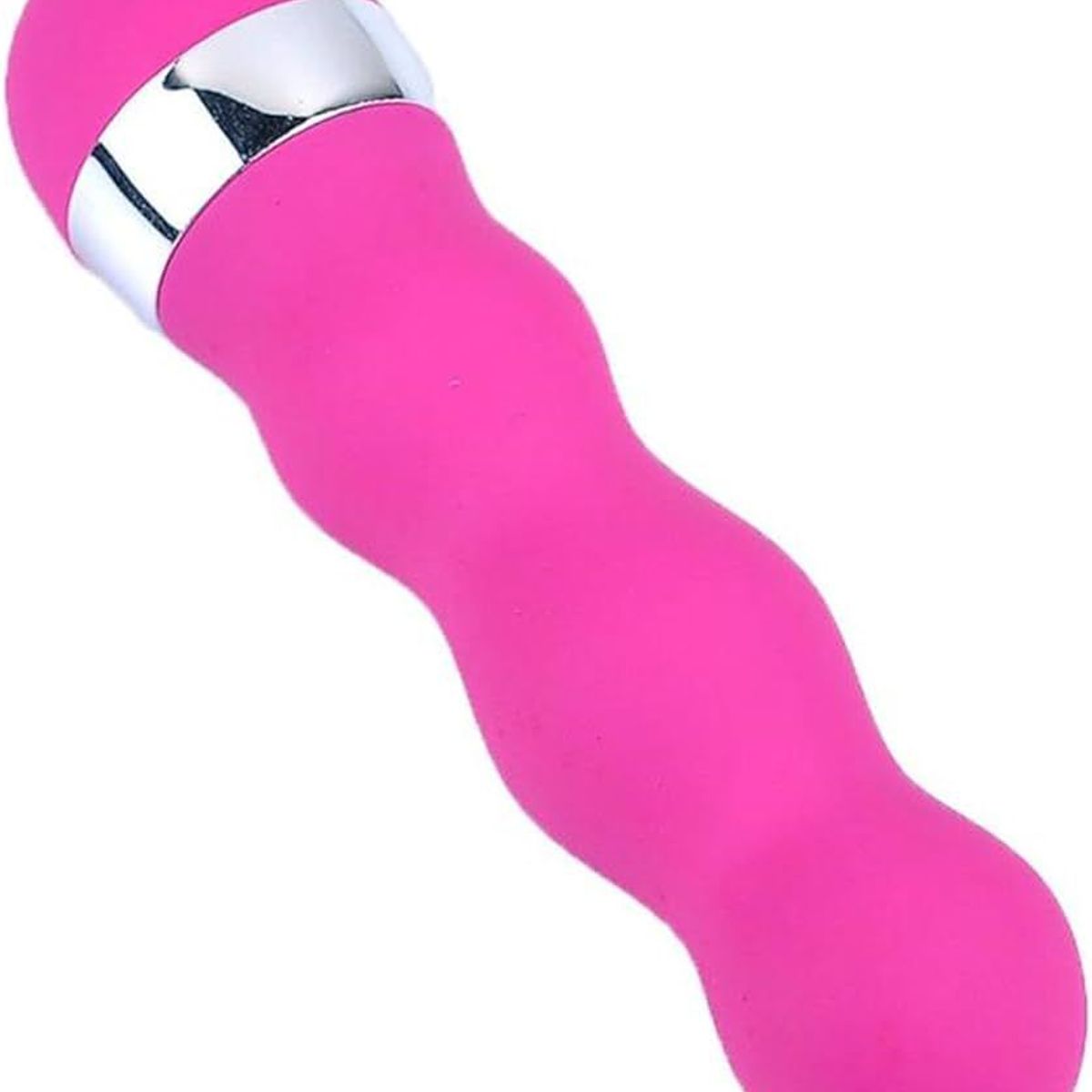 GENERICO - VIBRADOR BRANT MASAJEADOR DEL PUNTO G