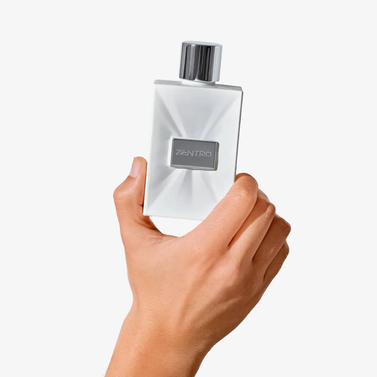 Yanbal - Zentro Eau de Parfum