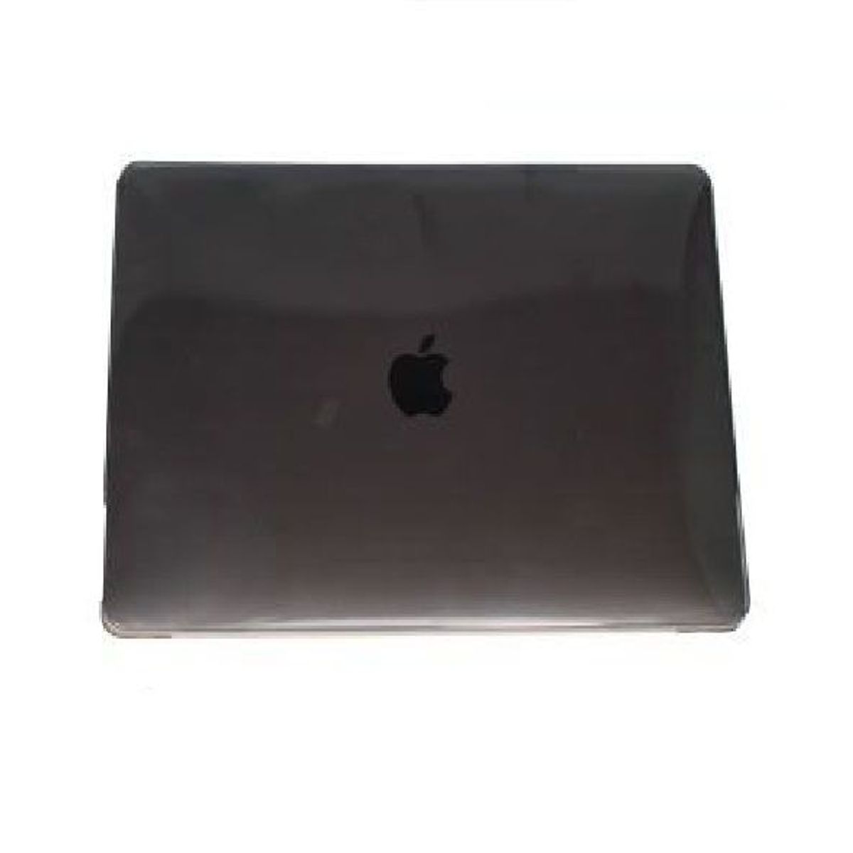 OTTOWARE - Case de MacBook 13¨ Negro MCC6 codigo A1932A2179A2337