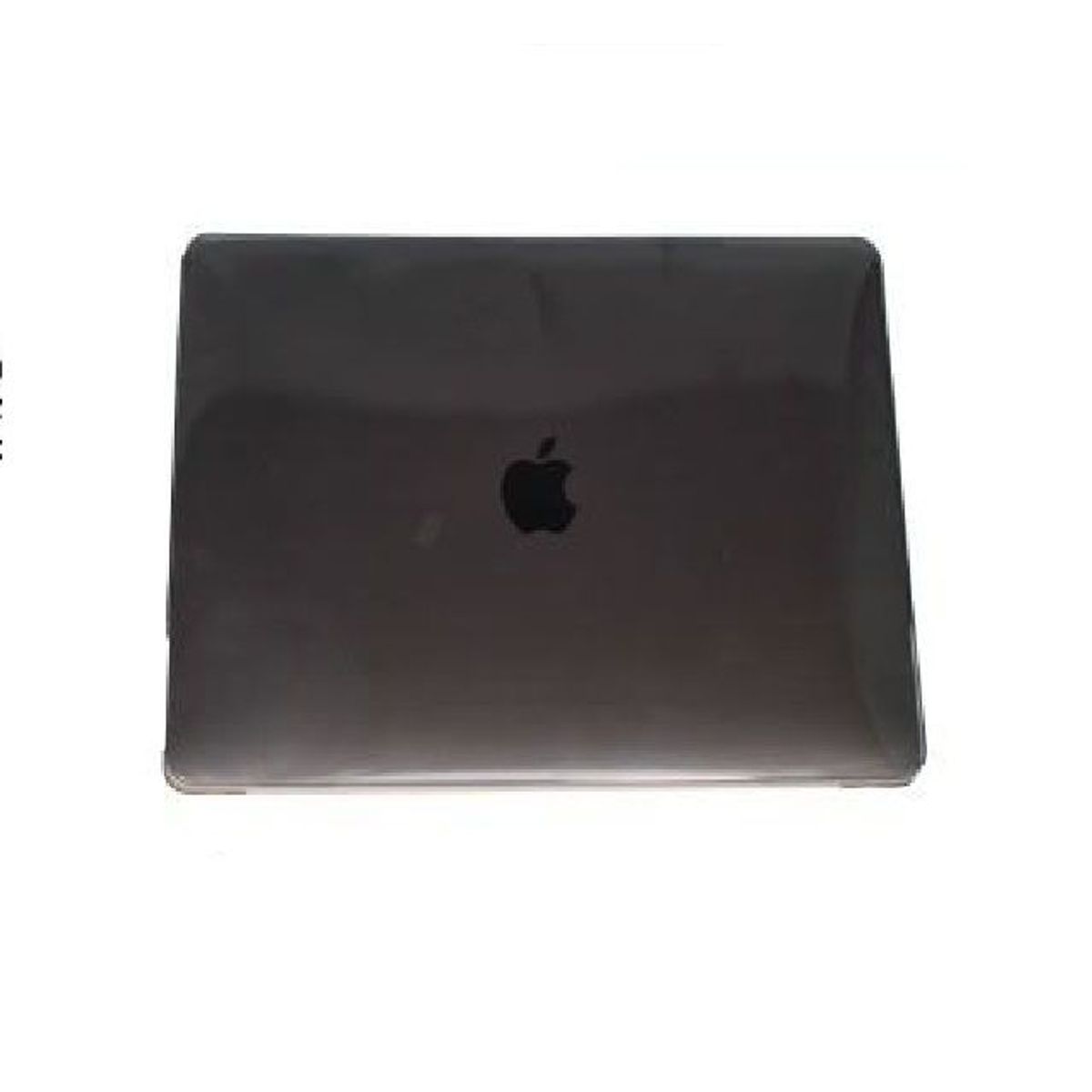 OTTOWARE - Case de MacBook 13¨ MCC6 Negro codigo A1425A1502