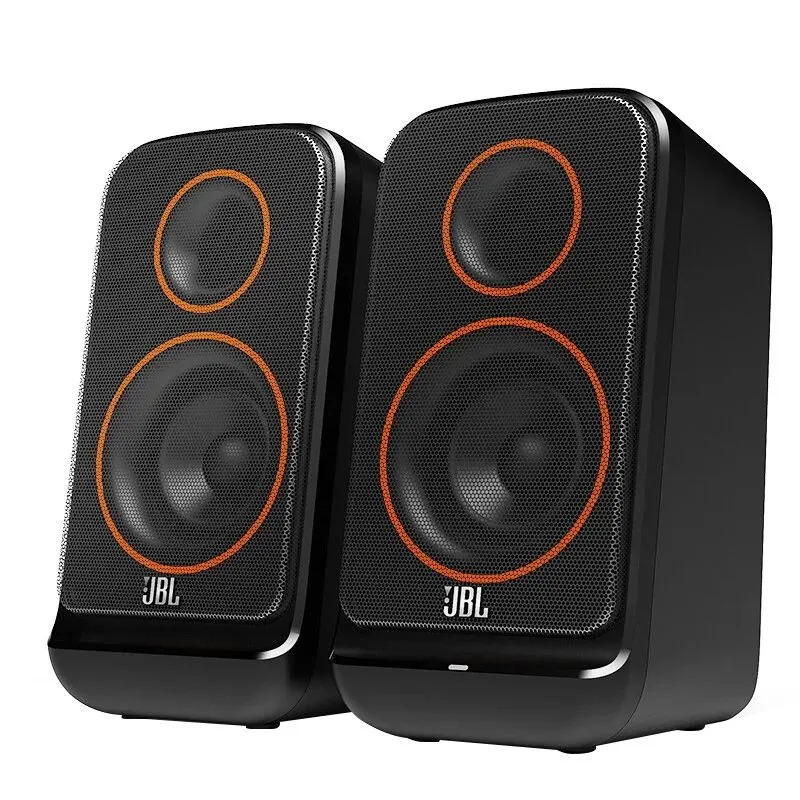 JBL - Altavoz inalámbrico Plug and Play JBL PS3500 - Negro