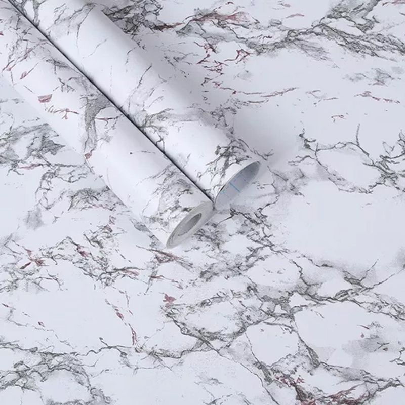DENISASAA - Papel Tapiz Papel De Contacto Para Encimera 45cm X10m