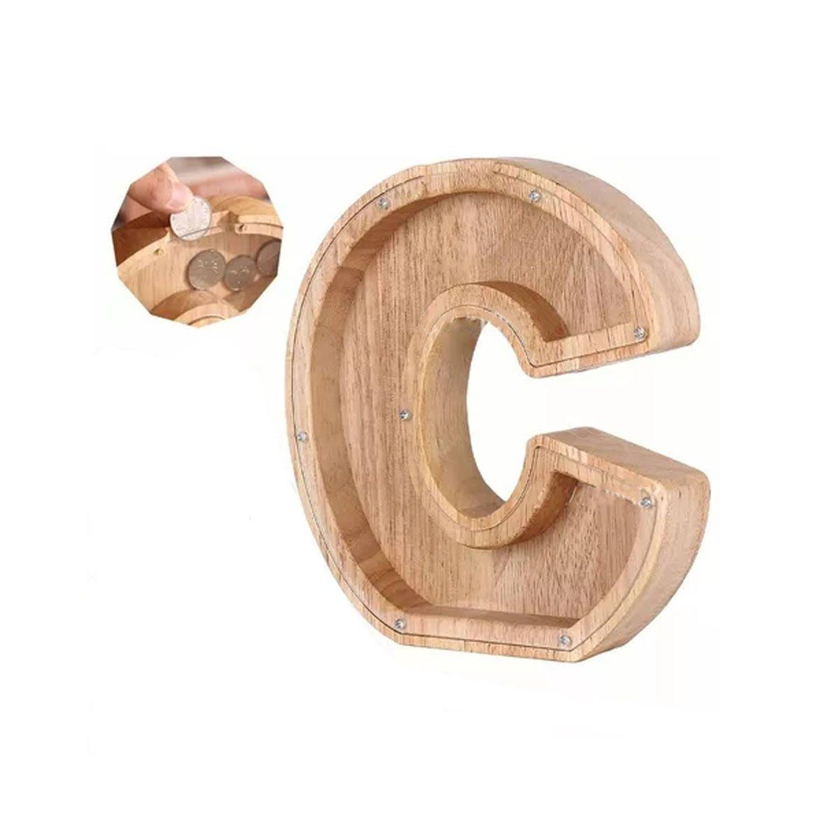 42AROZINA - Regalos De Cumpleaños Personalizados Para Adolescentes Hucha