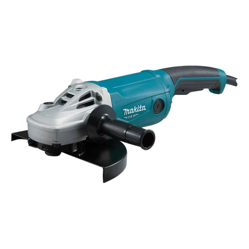 MAKITA MT - Amoladora Angular 7" 2000W 85000 rpm Makita MT M9000B
