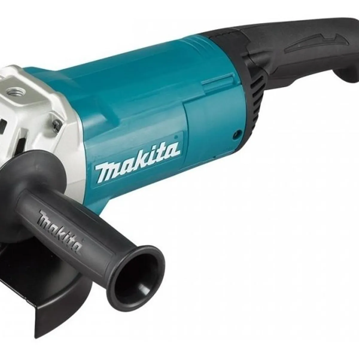 MAKITA - Amoladora Angular 7" 2200W 8500 rpm Makita GA7060