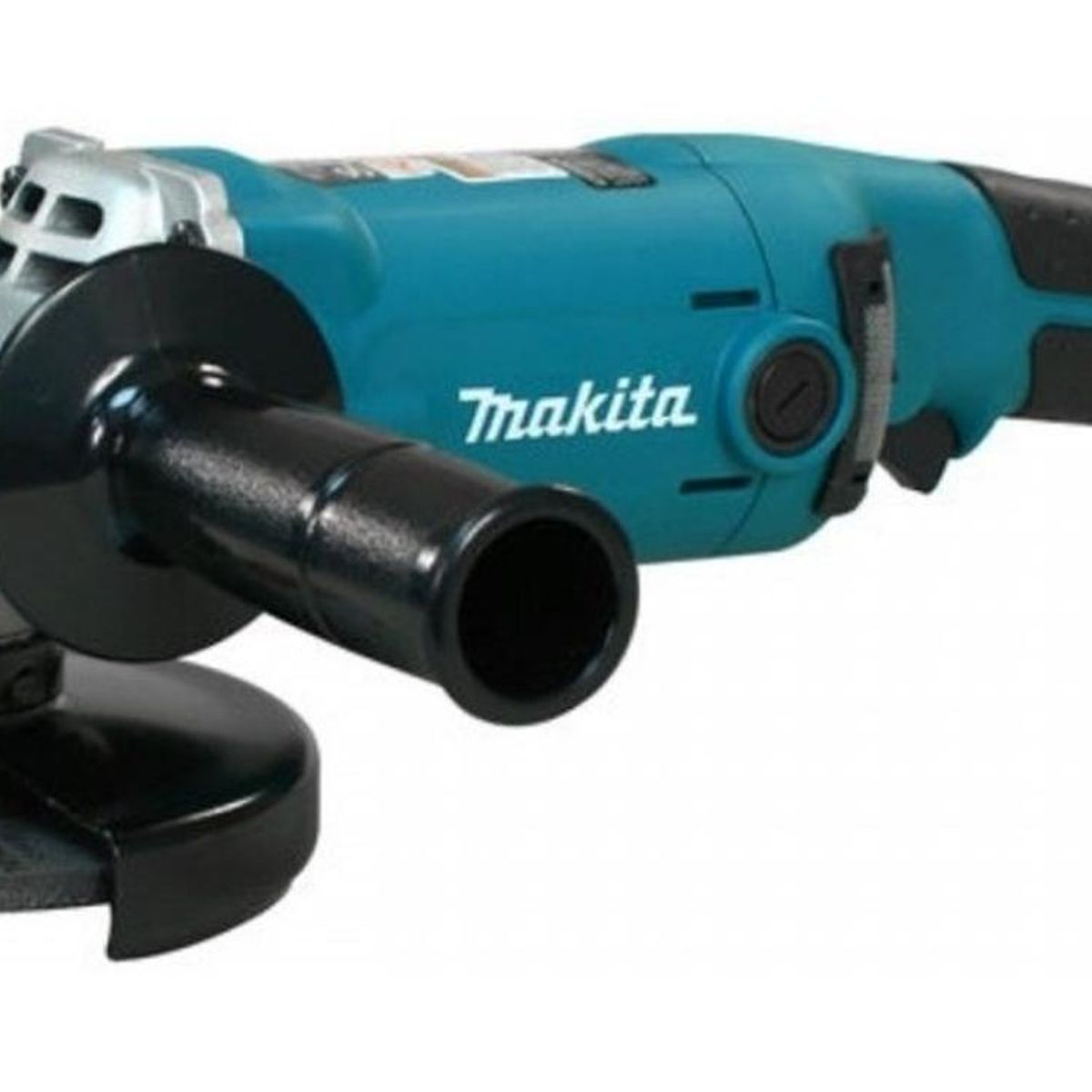 MAKITA - Amoladora Angular 1050w 12000 Rpm Makita Ga5020
