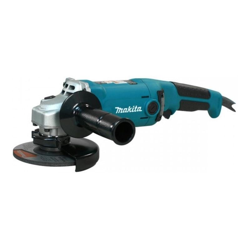 MAKITA - Amoladora Angular 1050w 12000 Rpm Makita Ga5020