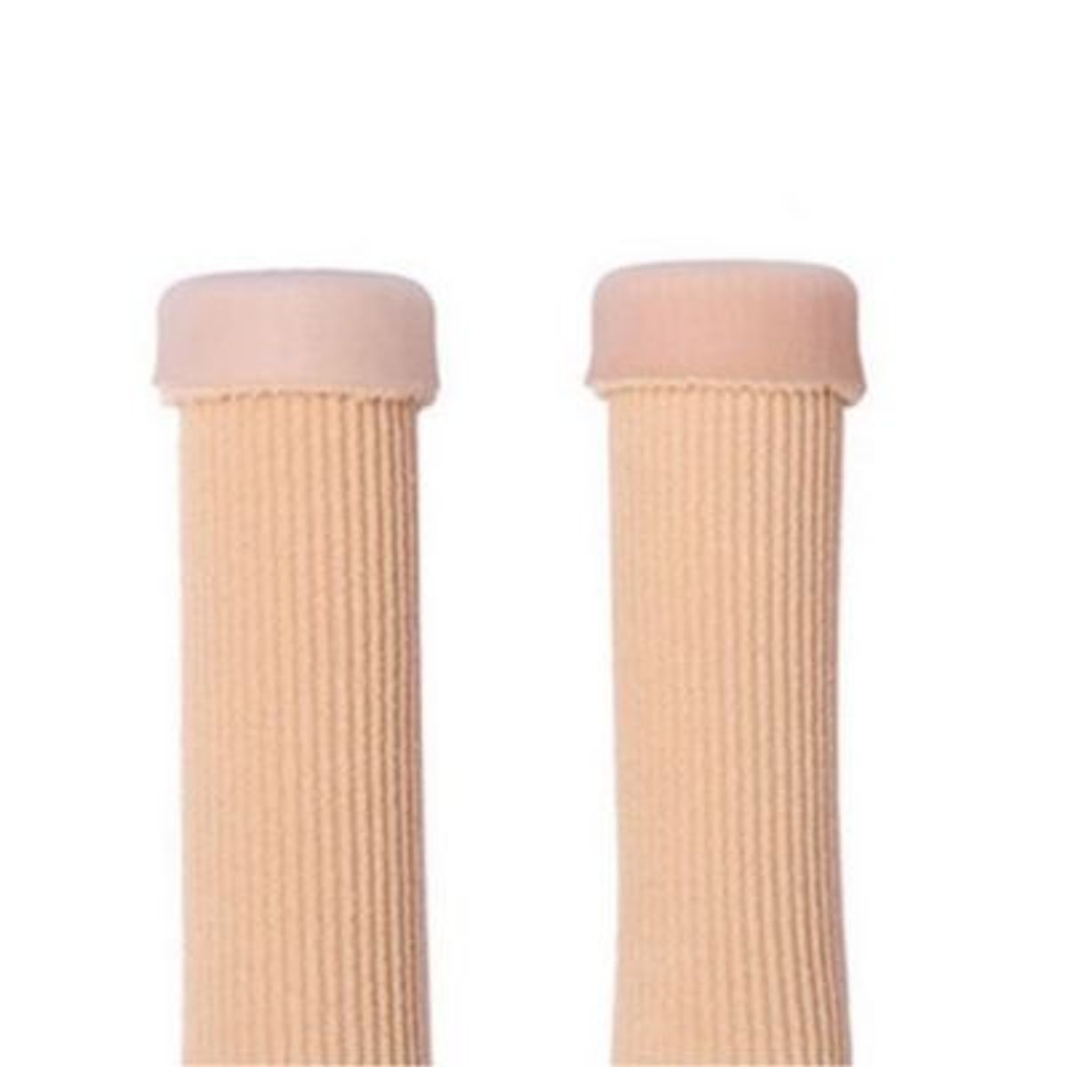 GENERICO - Protector para dedos