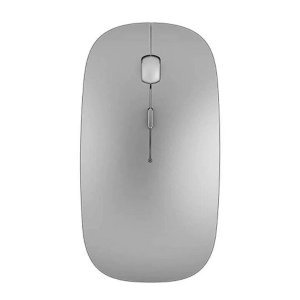 WIWU - MOUSE WIMIC LITE WM102 -Blanco