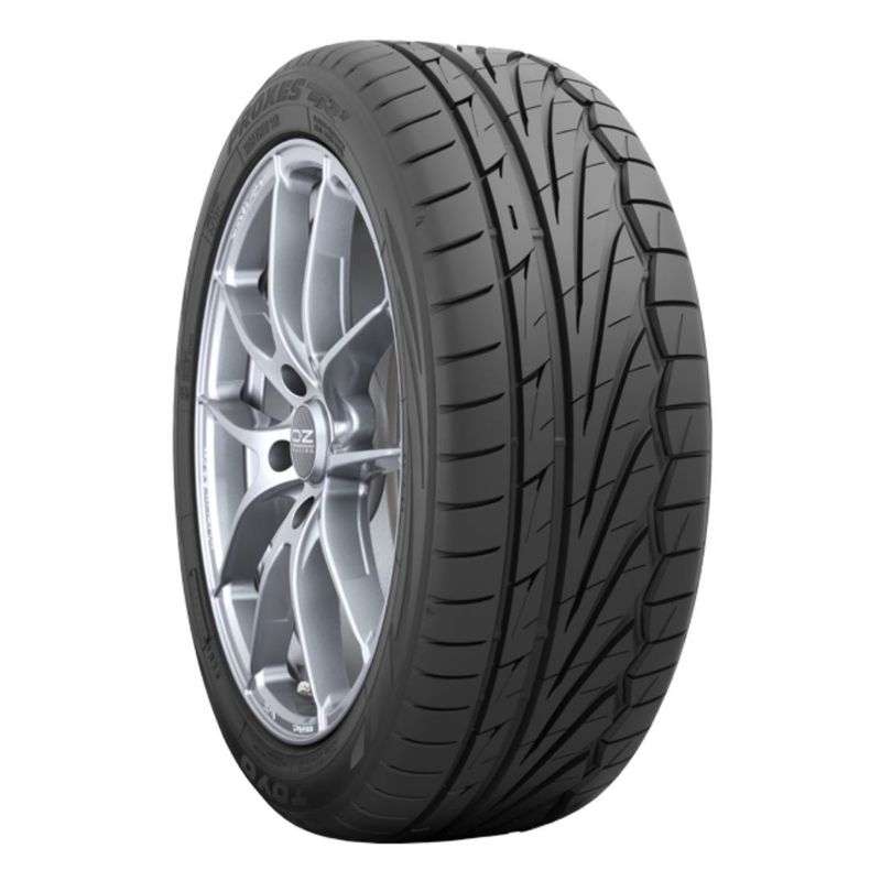 TOYO - Llanta 195/50R 16 TOYO PXTR1 (MY) 84V