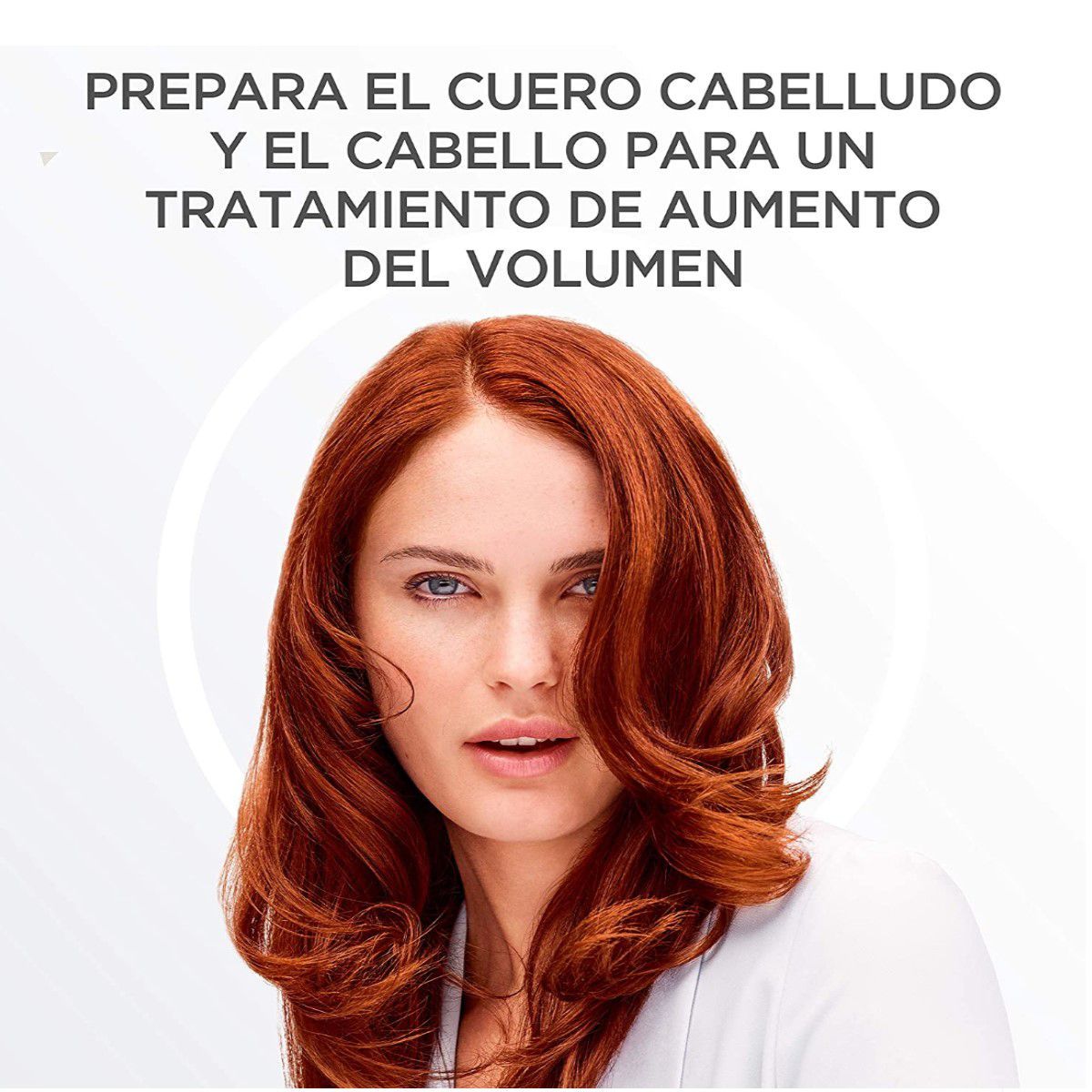 NIOXIN - Nioxin-4 Acondicionador Densificador Para Cabello Teñido 1000ml