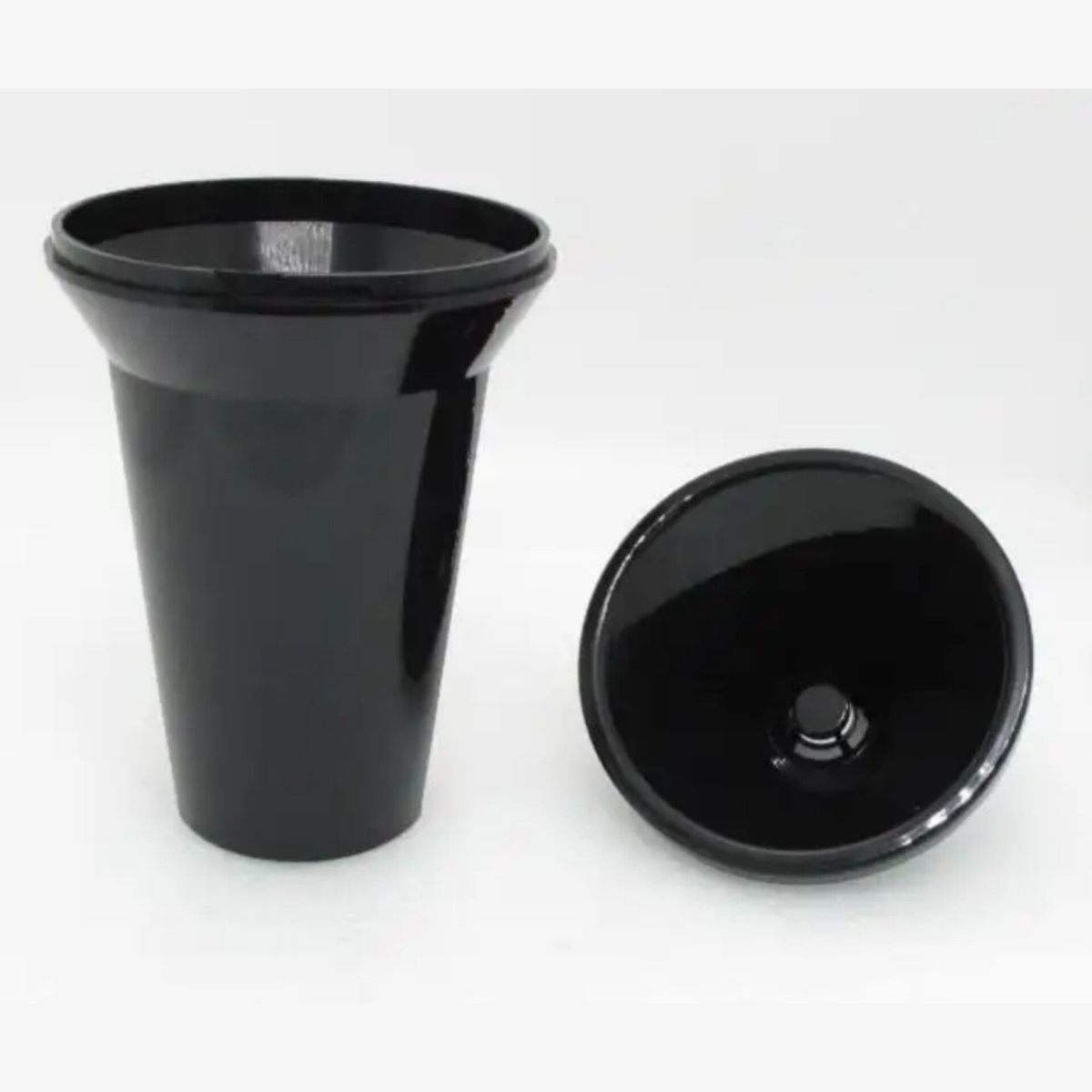 IMPORTADO MC - ESCUPIDERA DE CATACIÓN