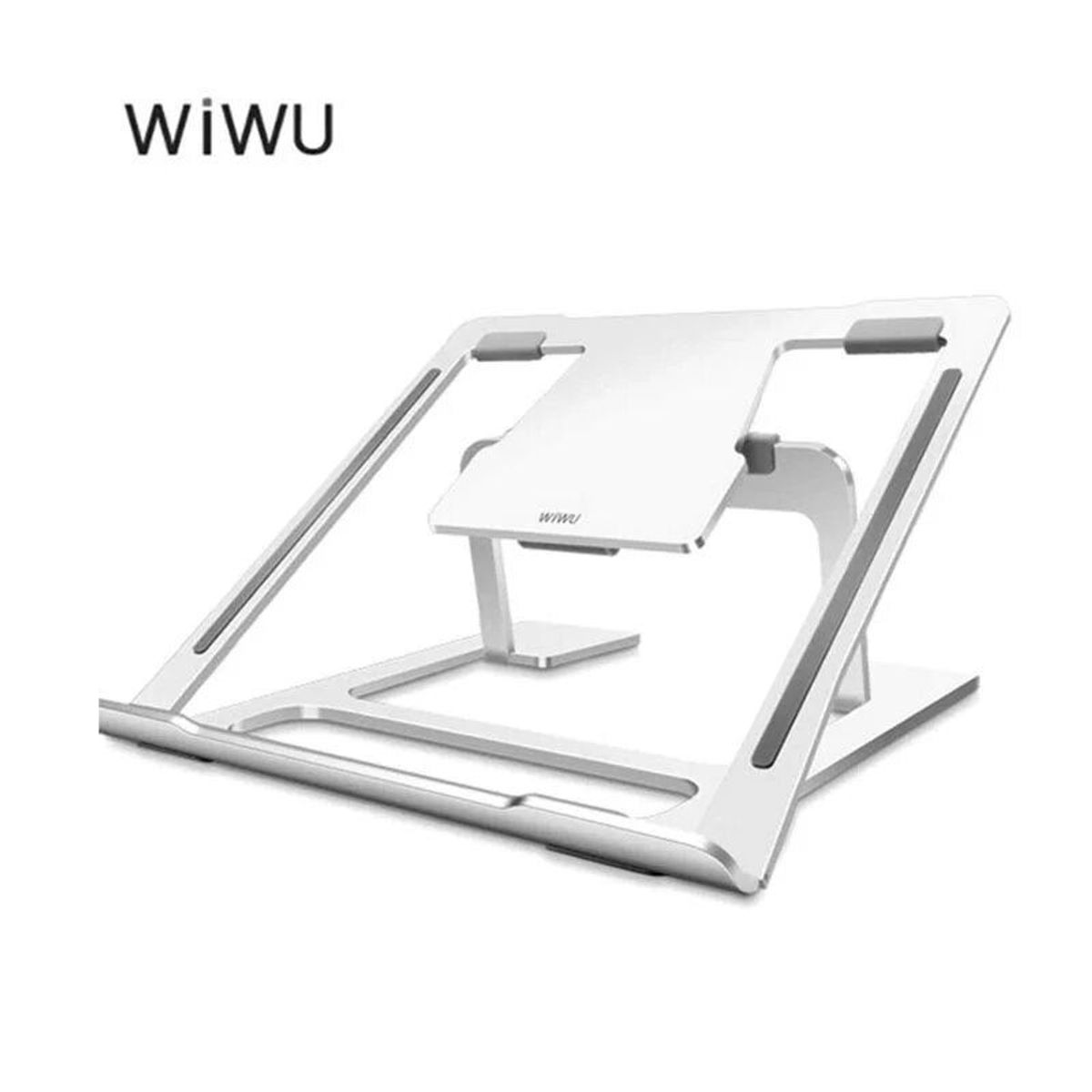 WIWU - Soporte para portátil WiWU S100 Lohas