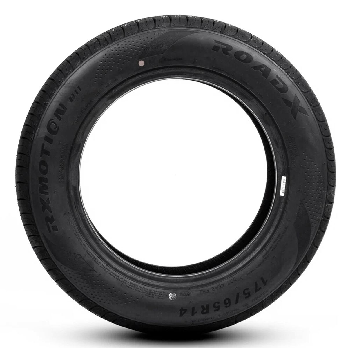 ROADX - Llanta 175/65 R 14  ROADX RXMOTION H11 86 T XL