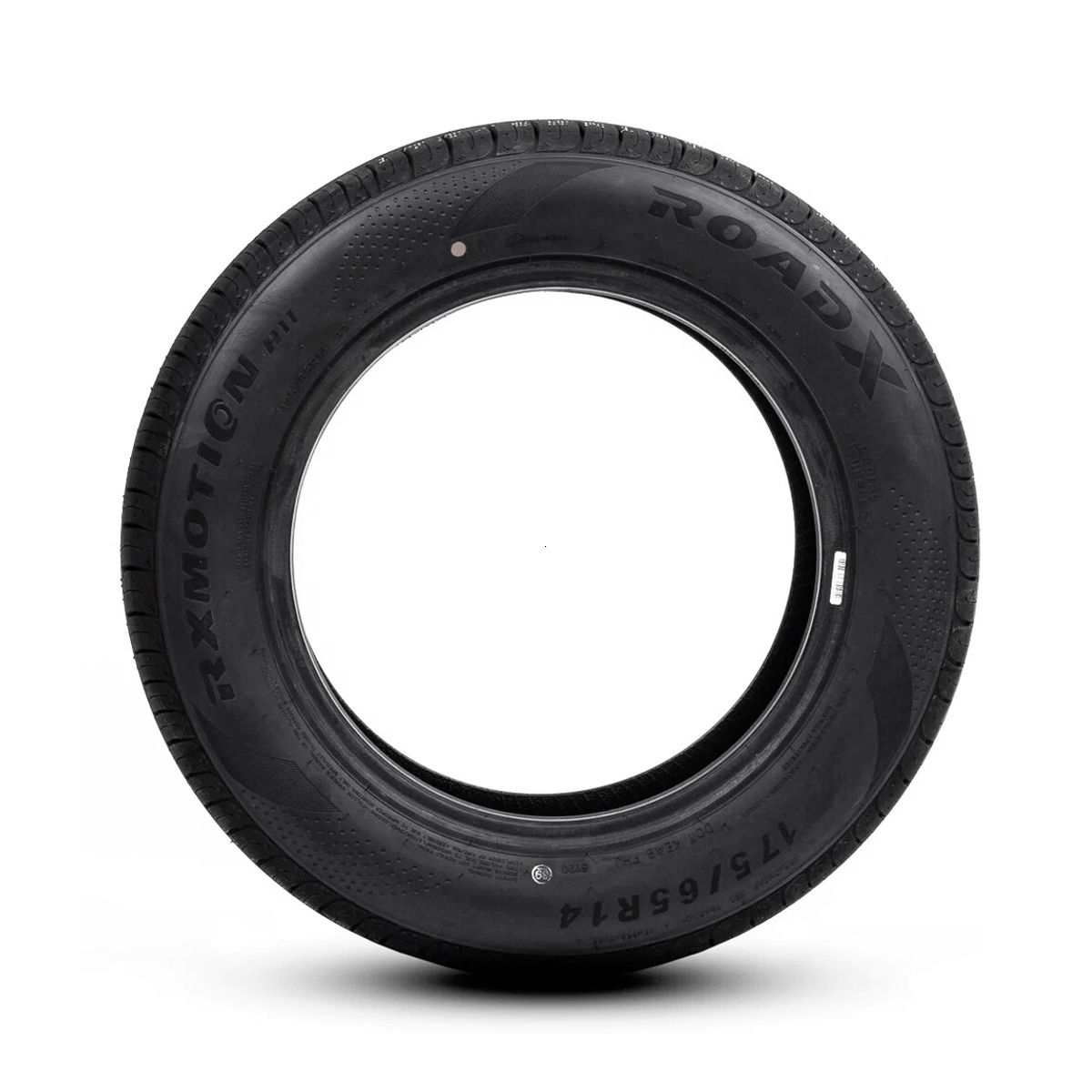ROADX - Llanta 175/65 R 14  ROADX RXMOTION H11 86 T XL