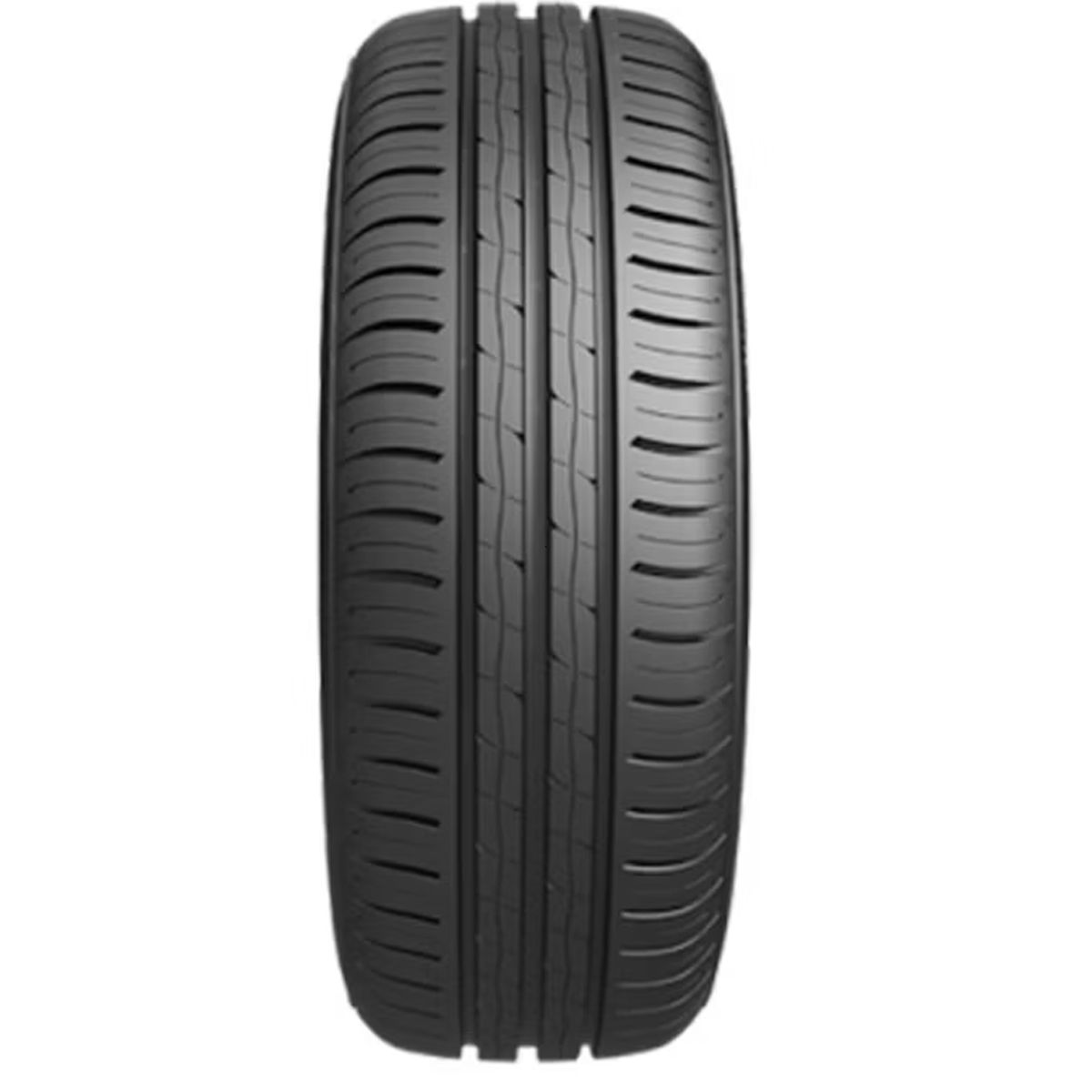 ROADX - Llanta 175/65 R 14  ROADX RXMOTION H11 86 T XL