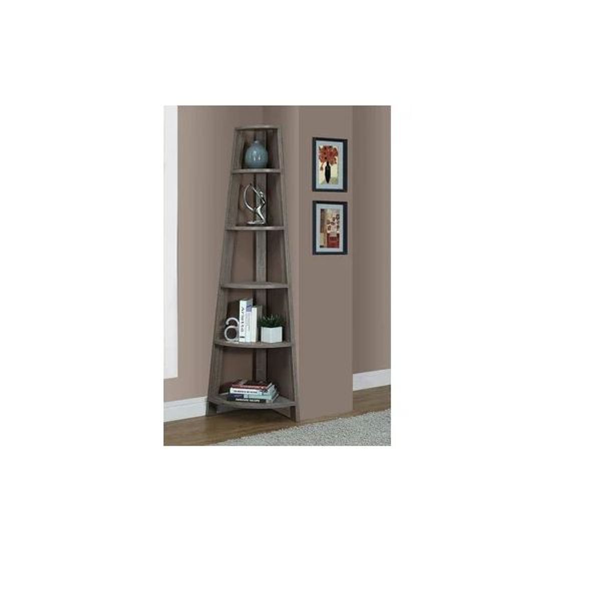 GENERICO - ESQUINERO EMMA - LA CASA DEL MUEBLERO - SIENA