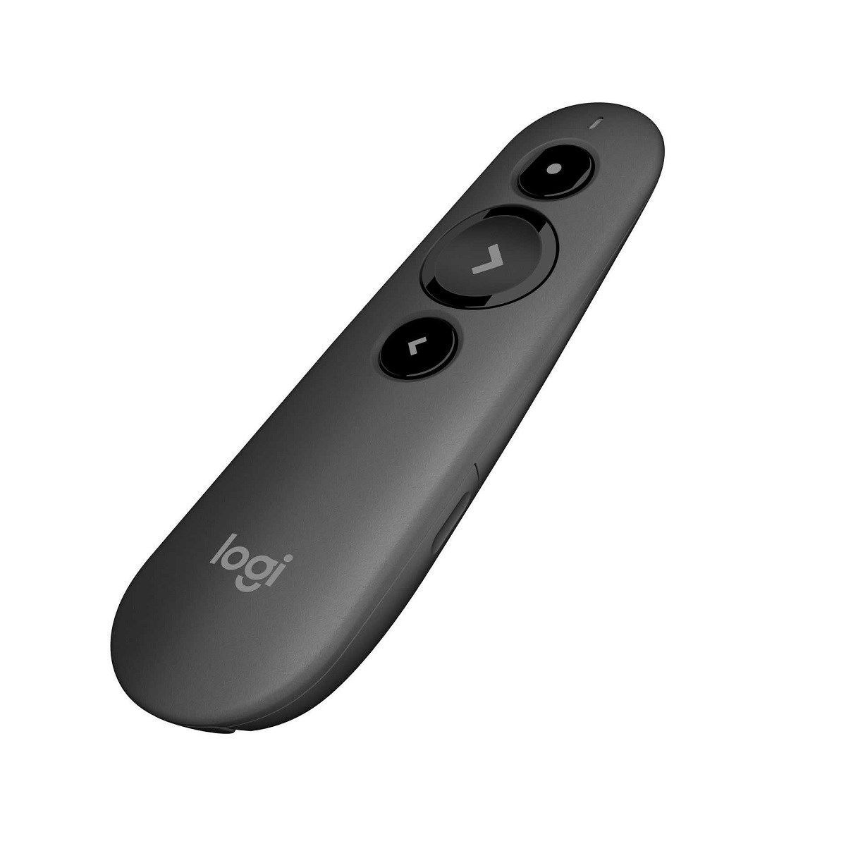 LOGITECH - Logitech - Presentador Bluetooth R500s Láser Wireless