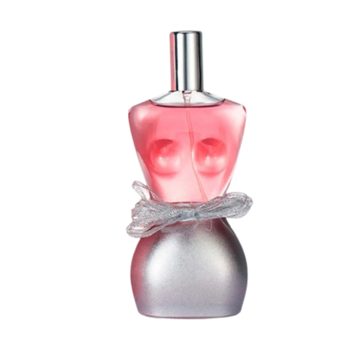 FLOWER SECRET - Perfume Mujer Fragancia Gaultier