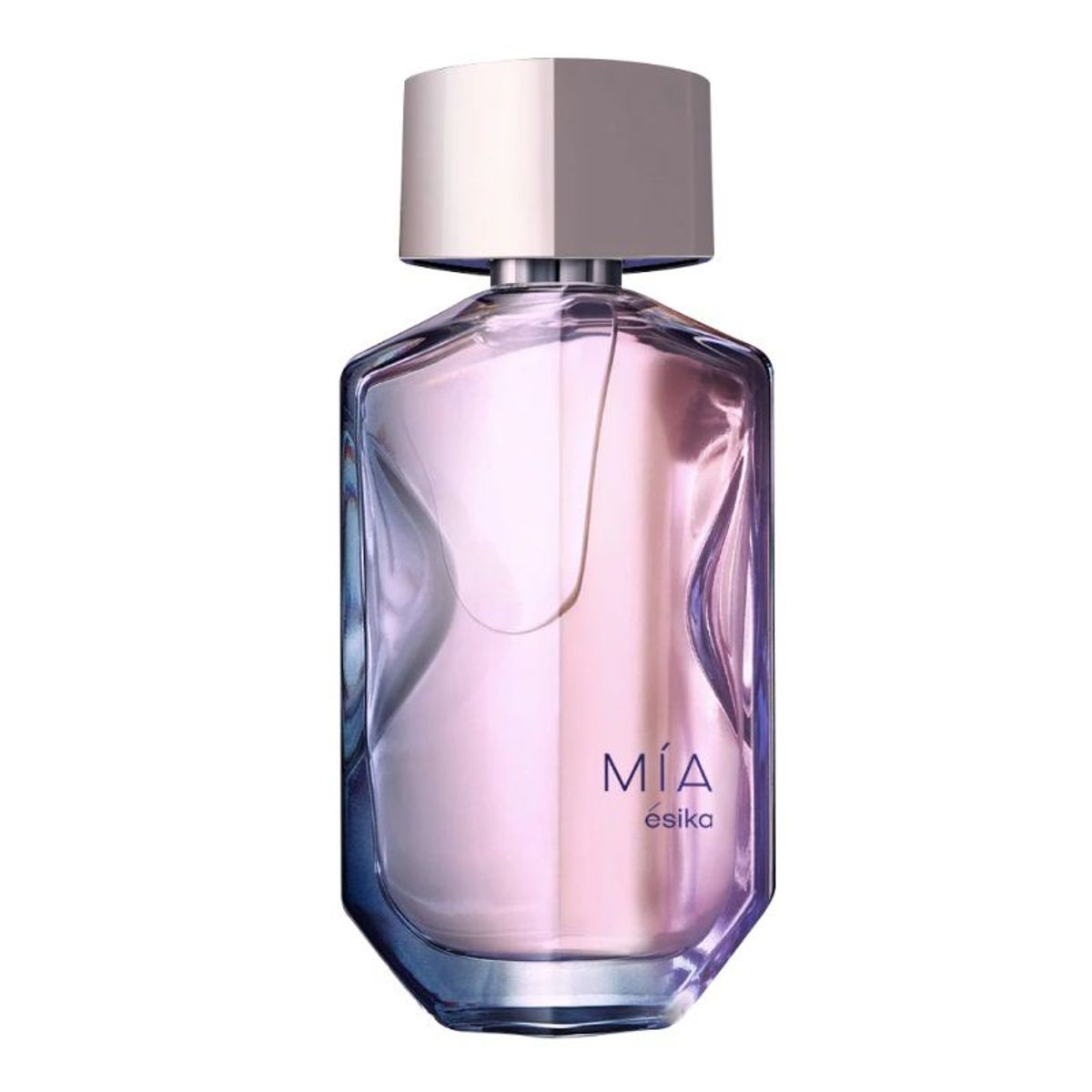 ESIKA - Perfume de Mia Perfume de Mujer Esika