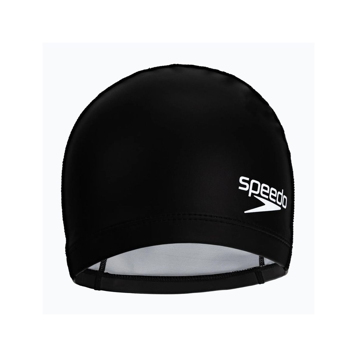 SPEEDO - Gorro natacion Speedo Ultra Pace Cap Negro