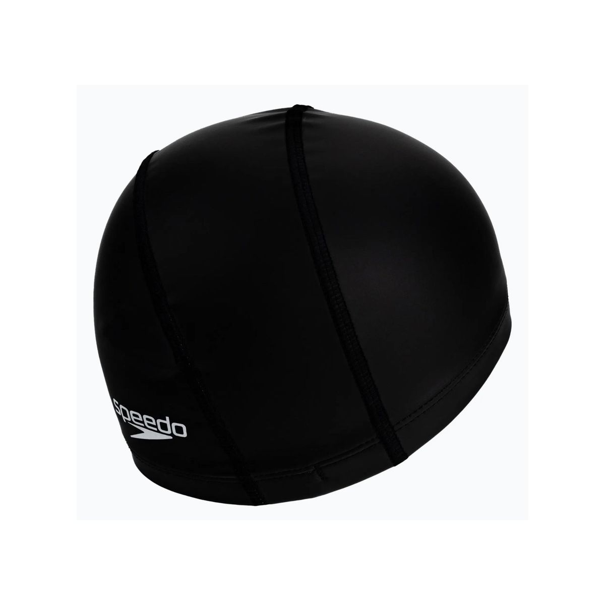 SPEEDO - Gorro natacion Speedo Ultra Pace Cap Negro