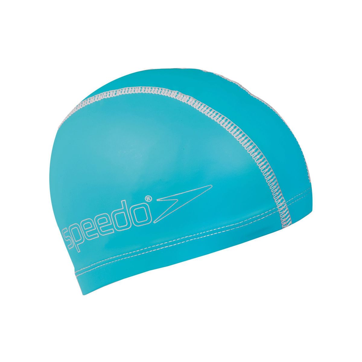SPEEDO - Gorro Natación Speedo Pace Cap Junior