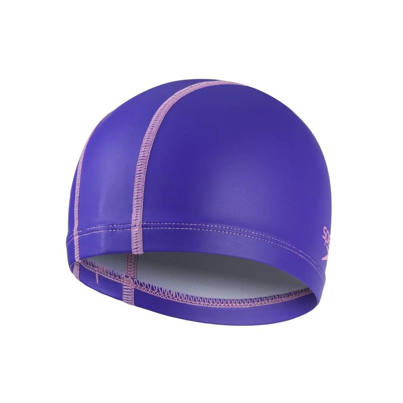 SPEEDO - Gorro Natacion Speedo Long Hair Pace Junior