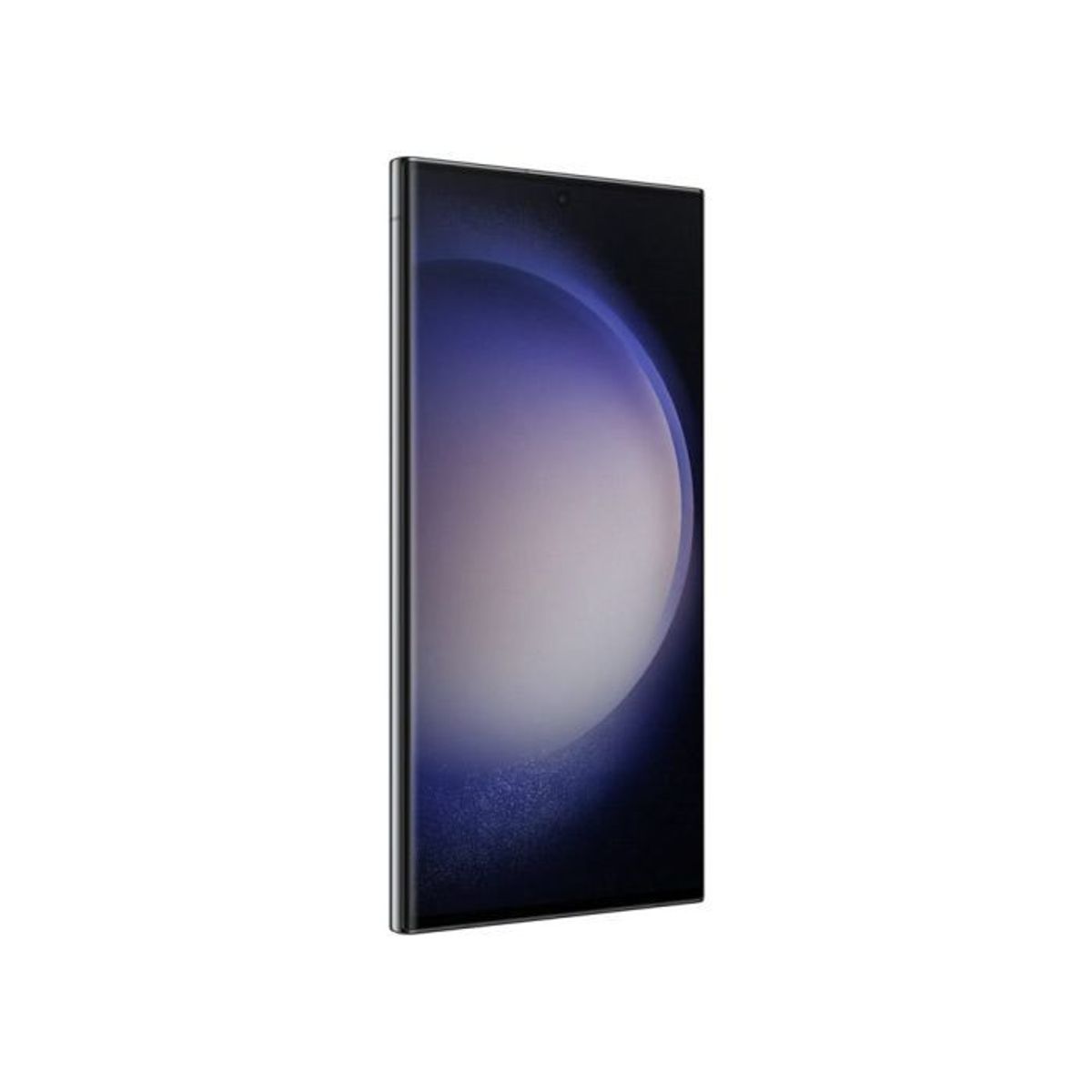 SAMSUNG - Celular 5G Samsung Galaxy S23 Ultra 8GB 256GB 200mp Negro