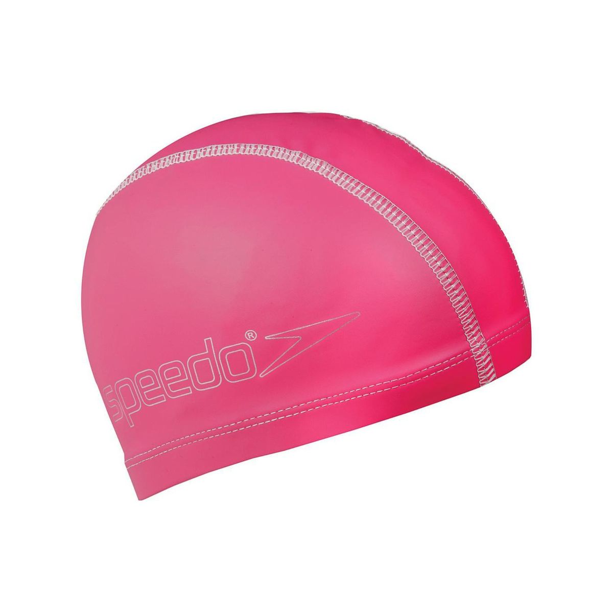 SPEEDO - Gorro Natación Speedo Pace Cap Junior