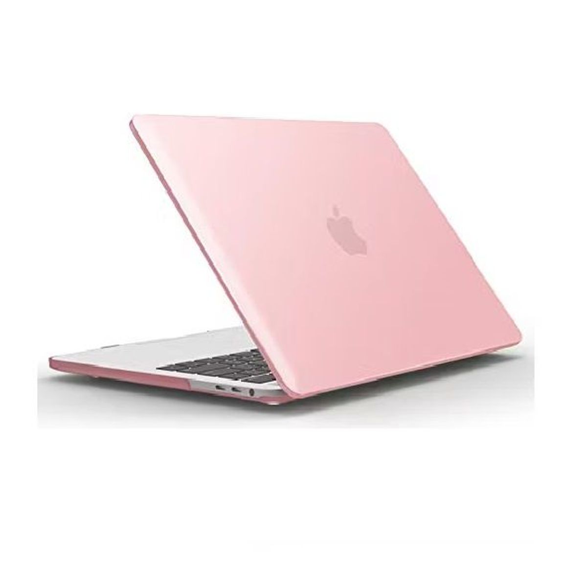OTTOWARE - Case de MacBook 13¨ MCC8 Rosado codigo A1706A1708A2159A2338