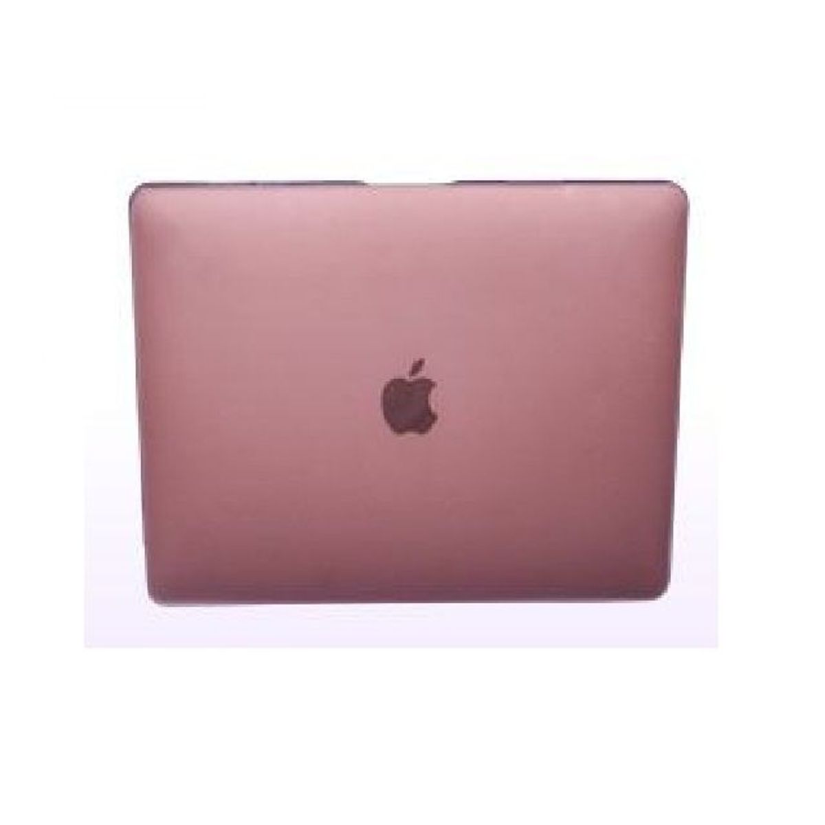 OTTOWARE - Case de MacBook 13¨ MCC8 Rosado codigo A1932A2179A2337