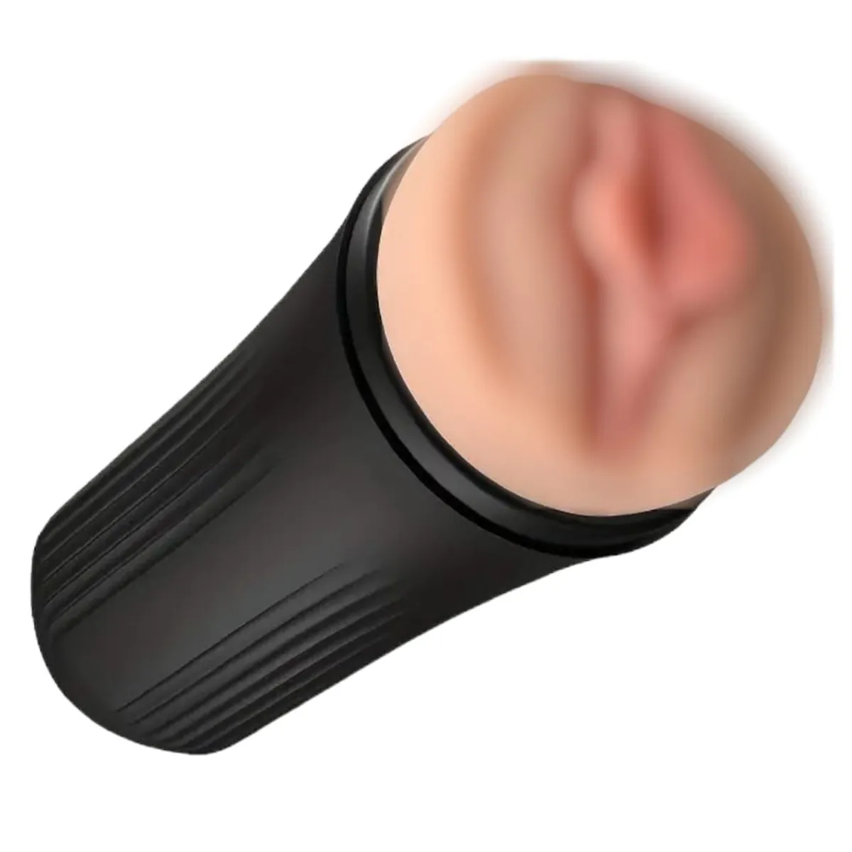 OEM - Masturbador de Hombre de Masturbación Masculina Vaglnal Real Adultos