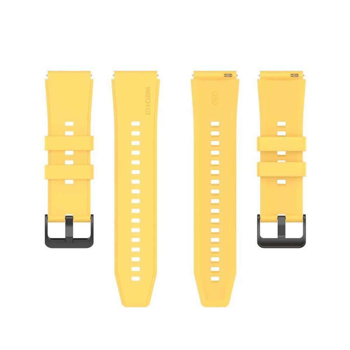 GENERICO - Correa para Huawei GT2 Pro