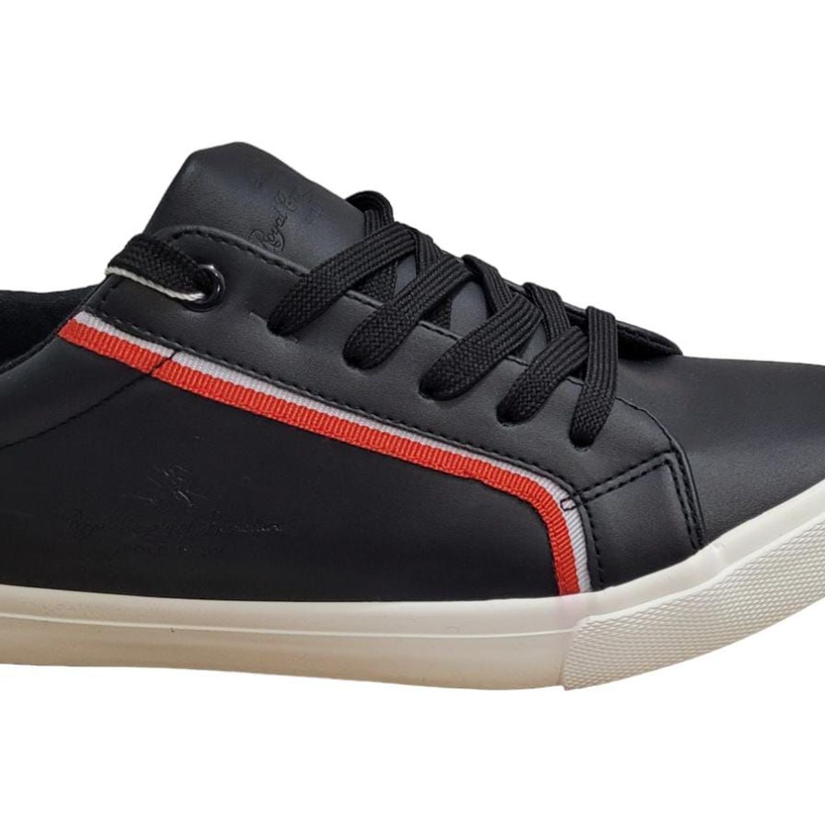 BEVERLY HILLS POLO CLUB - zapatilla urbanas hombre