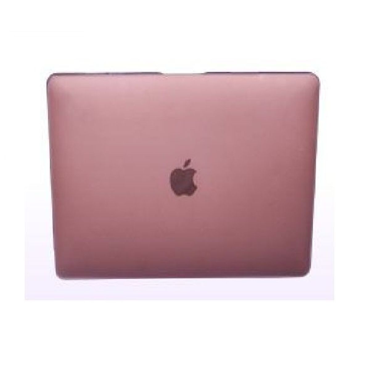 OTTOWARE - Case de MacBook 13¨ MCC8 Rosado codigo A2681