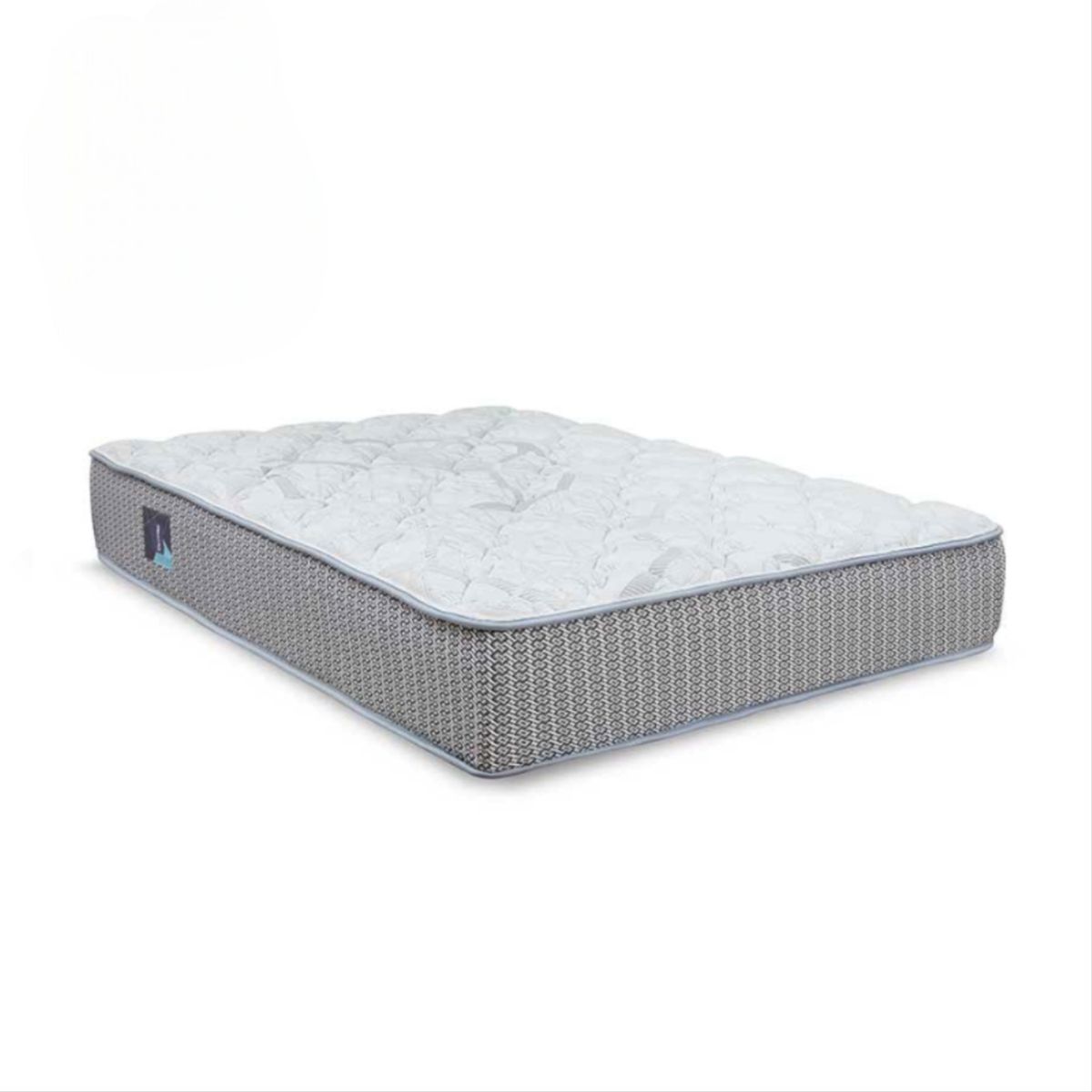 DRIMER - Colchón Pocket Novo 1.5 Plazas