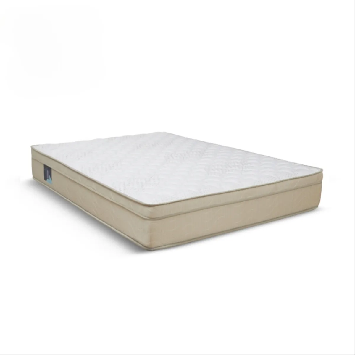 DRIMER - Colchón Super Nova 2 Plazas